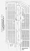 NEW! 2008 MazdaFest (Replacement for Rotorfest)-sitemap-spec-pit.jpg