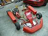 Sprint Karting-kart_front.jpg