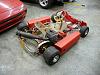Sprint Karting-kart_back.jpg