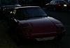 New to NJ, where are all my rotorheads?-rx7-turbo-7.jpg