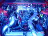 Engine is almost ready to start-dsc00957.jpe