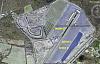 NEW! 2008 MazdaFest (Replacement for Rotorfest)-etown_proposal_locations.jpg