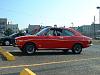 Join the Vintage Mazda Rotary Club-hot-73-rx2.jpg