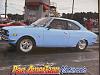 Join the Vintage Mazda Rotary Club-rx2-atco.jpg