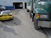 Anthonynyc Vs 18 Wheeler!-hpim1139.jpg