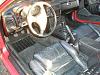 My B'day gift!-p2160004.jpg