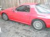 Christmas came early in the driveway-p2230012.jpg