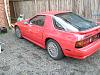Christmas came early in the driveway-p2230013.jpg