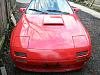 Christmas came early in the driveway-p2230014.jpg