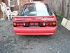 Christmas came early in the driveway-p2230015.jpg