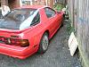 Christmas came early in the driveway-p2230016.jpg