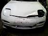 Excellent Bodyshop, Paint, Bodywork in Long Island New York-pic-0014.jpg