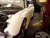 Excellent Bodyshop, Paint, Bodywork in Long Island New York-pic-0235.jpg