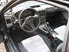 June 14th/ 7th Annual Maryland bbq up and running-rx7016.jpg
