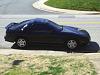 Maryland guys!-tint1.jpg