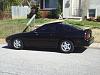 Maryland guys!-tint3.jpg