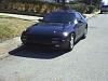 Maryland guys!-tint4.jpg