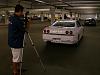Stolen Car Alert.-2192087_1_full.jpg