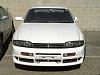 Stolen Car Alert.-2192087_3_full.jpg