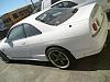 Stolen Car Alert.-2192087_4_full.jpg