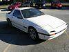 my first white 87 n/a fc-2d5d_12.jpg