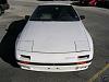 my first white 87 n/a fc-2454_12.jpg