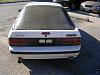 my first white 87 n/a fc-3203_12.jpg