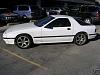 my first white 87 n/a fc-my-new-project.jpg