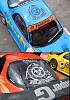 Massachusetts MEET-05_rotor_by_art.jpg
