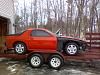 All Rx7s In or around Albany Area-0107081037.jpg