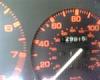 1986  rx7 For Sale-tn.jpg