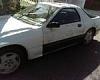 1986  rx7 For Sale-tn-6.jpg