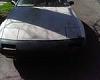 1986  rx7 For Sale-tn-5.jpg