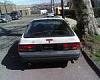 1986  rx7 For Sale-tn-4.jpg