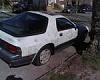 1986  rx7 For Sale-tn-2.jpg