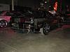 whose car is this???-hin-3.jpg
