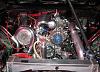 whose car is this???-hin-1.jpg