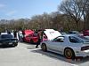 NYRA Meet 1: Valley Stream State Park at 1:00PM-dsc00055.jpg