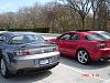 NYRA Meet 1: Valley Stream State Park at 1:00PM-dsc00047.jpg