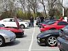 NYRA Meet 1: Valley Stream State Park at 1:00PM-dsc00074.jpg