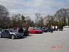 NYRA Meet 1: Valley Stream State Park at 1:00PM-dsc00071.jpg