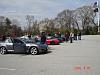NYRA Meet 1: Valley Stream State Park at 1:00PM-dsc00072.jpg