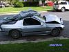 Maryland guys!-crash4.jpg