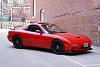 NH Rotorheads...-dsc00136.jpg
