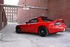 NH Rotorheads...-dsc00127.jpg