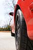 NH Rotorheads...-dsc00154.jpg