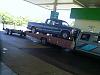 Maryland guys!-0901071159a.jpg