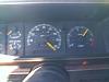 Maryland guys!-0901071134a.jpg
