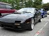 NYRA Meet 3: Bear Mountain State Park on June, 8, 2008-dsc00120.jpg