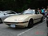 NYRA Meet 3: Bear Mountain State Park on June, 8, 2008-dsc00125.jpg